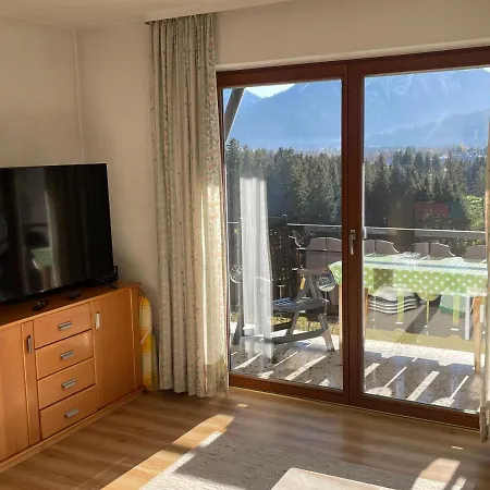 Reiss Ii Füssen