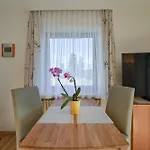 Reiss Ii Lägenhet Füssen