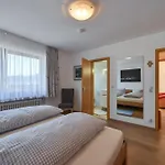 Reiss Ii Füssen