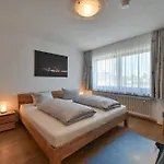 Reiss Ii * Füssen