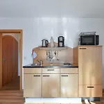 Reiss Ii Füssen