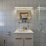 Lägenhet Reiss Ii