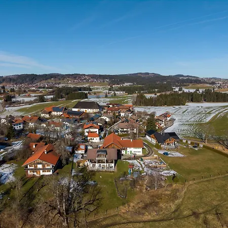 Reiss Ii * Füssen